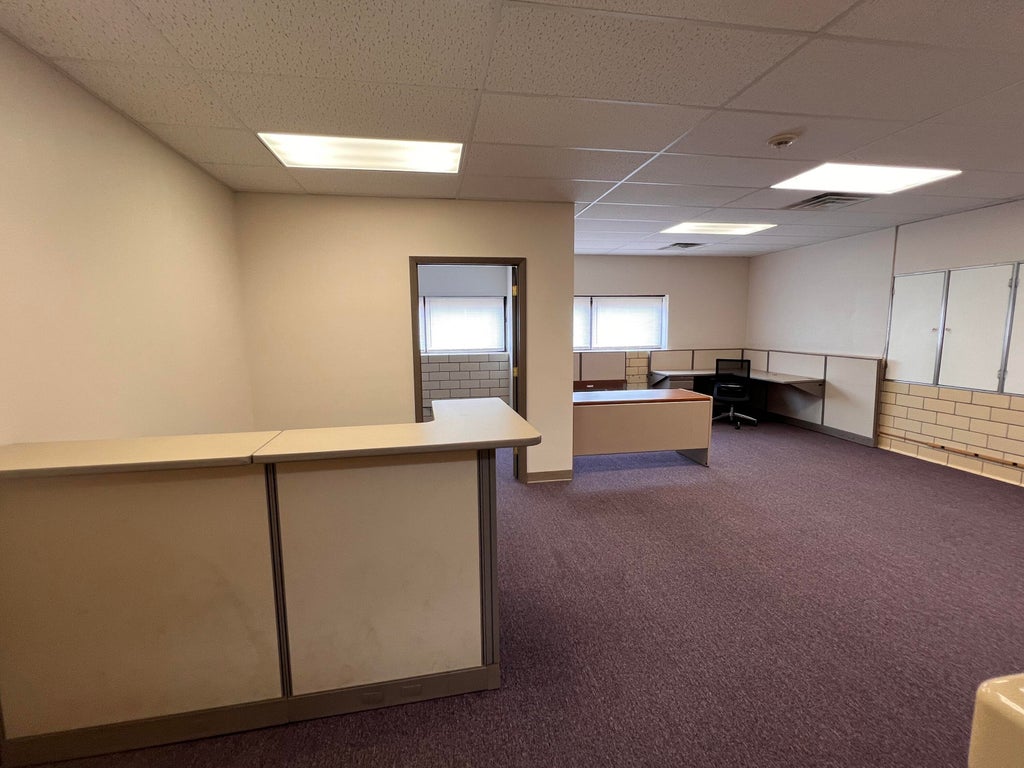 Photo of 301 E 8th Street #117, Michigan City, IN 46360 (MLS # 845773)