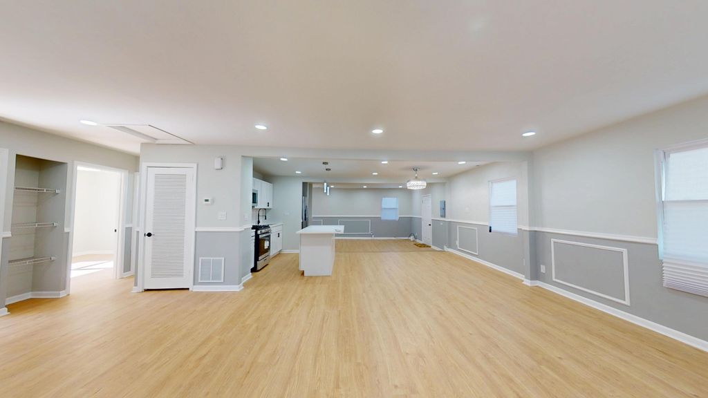 Photo of 4252 W 21st Avenue, Gary, IN 46404 (MLS # 835925)