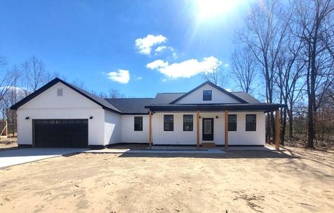 MLS: 819234