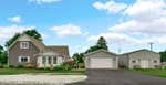 108 E Rensselaer Street property photo