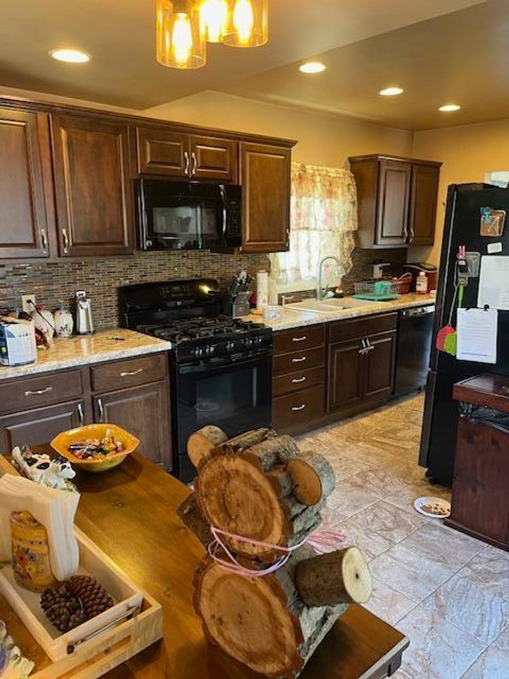 Photo of 2447 81st Street, Highland, IN 46322 (MLS # 835742)