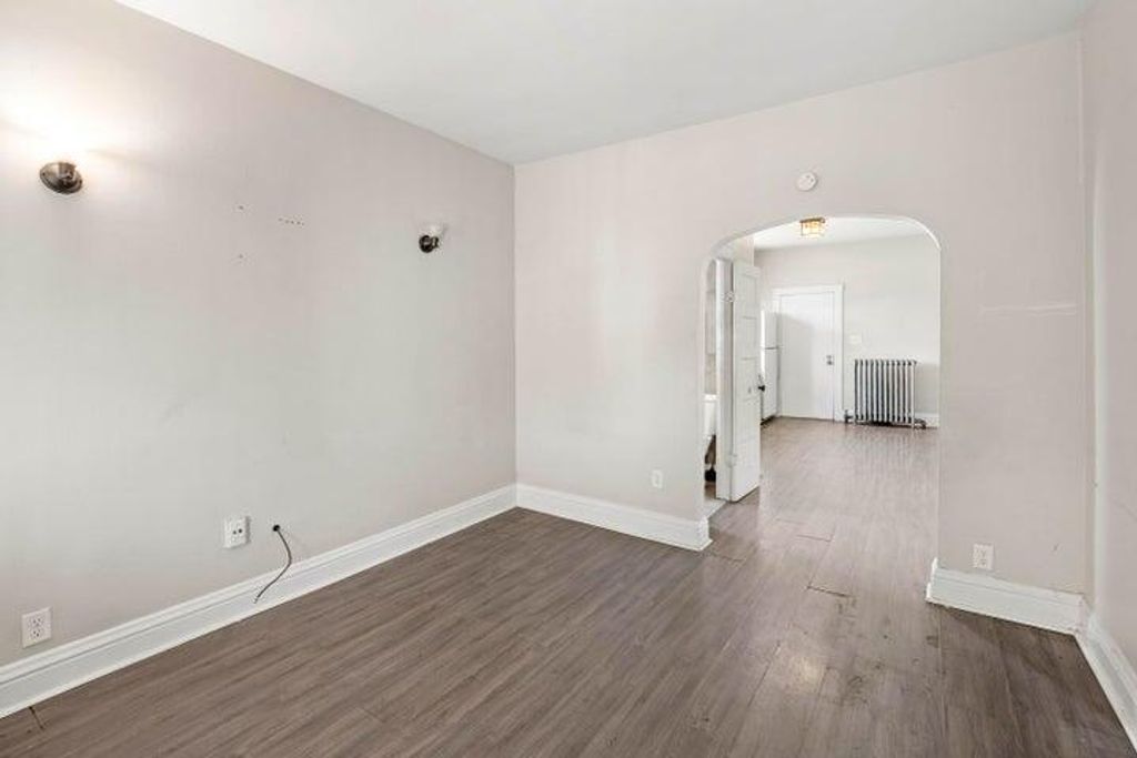 Photo of 3936 Pulaski Street, East Chicago, IN 46312 (MLS # 840697)