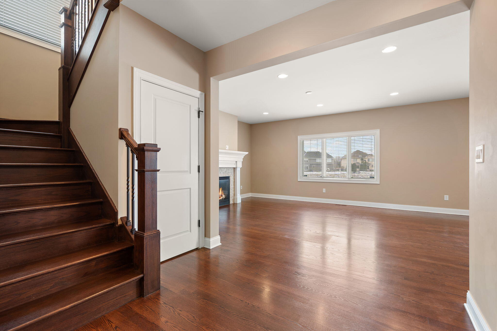 10057 New Devon Street