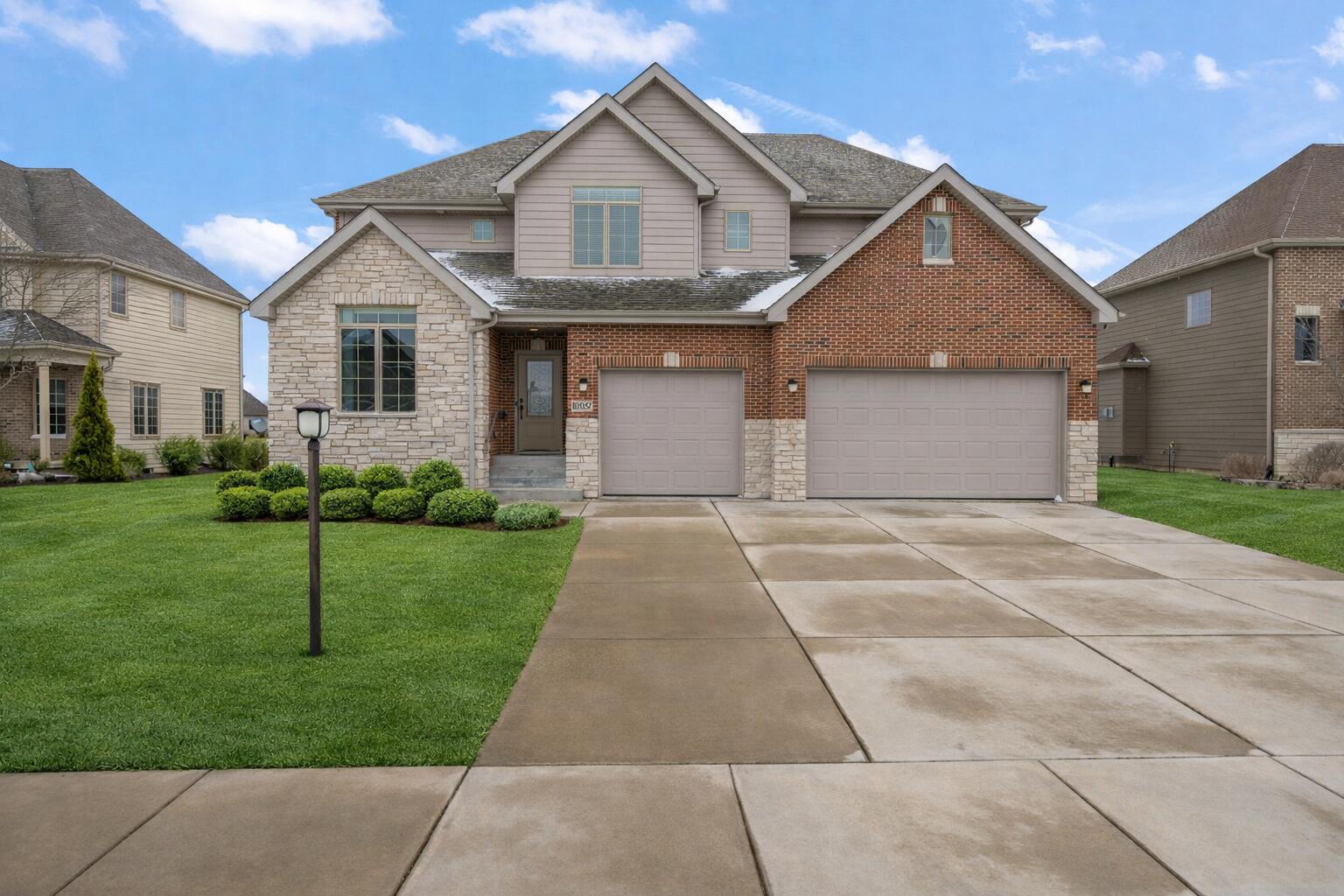 10057 New Devon Street