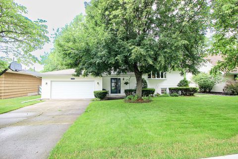 Single Family Residence in Griffith IN 508 Elm Street.jpg