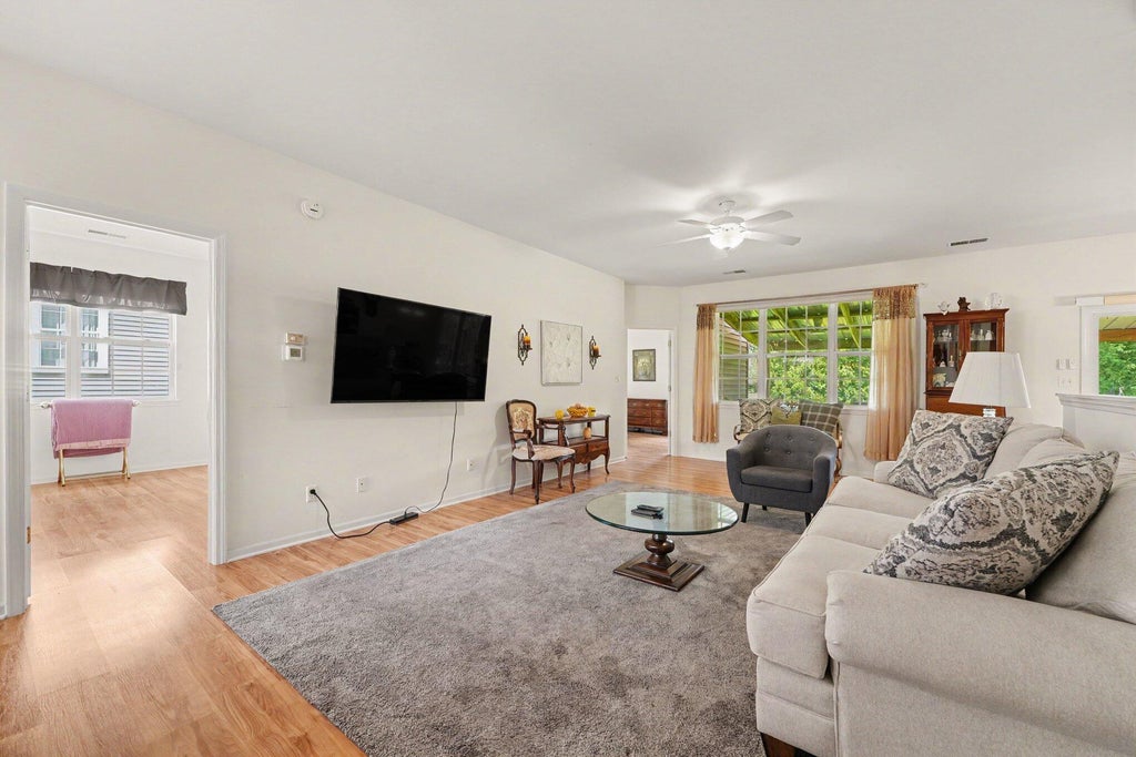 Photo of 1525 Schaller Lane, Dyer, IN 46311 (MLS # 843379)