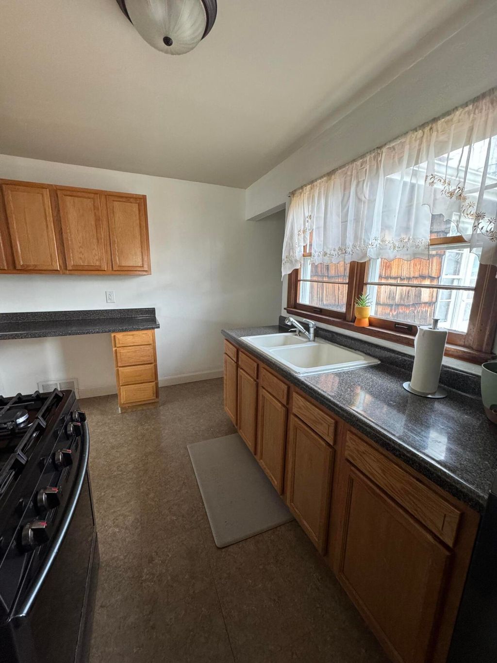 Photo of 405 Madison Street, Michigan City, IN 46360 (MLS # 836281)