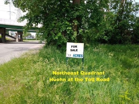 MLS: 815582