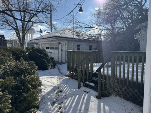 MLS: 836314
