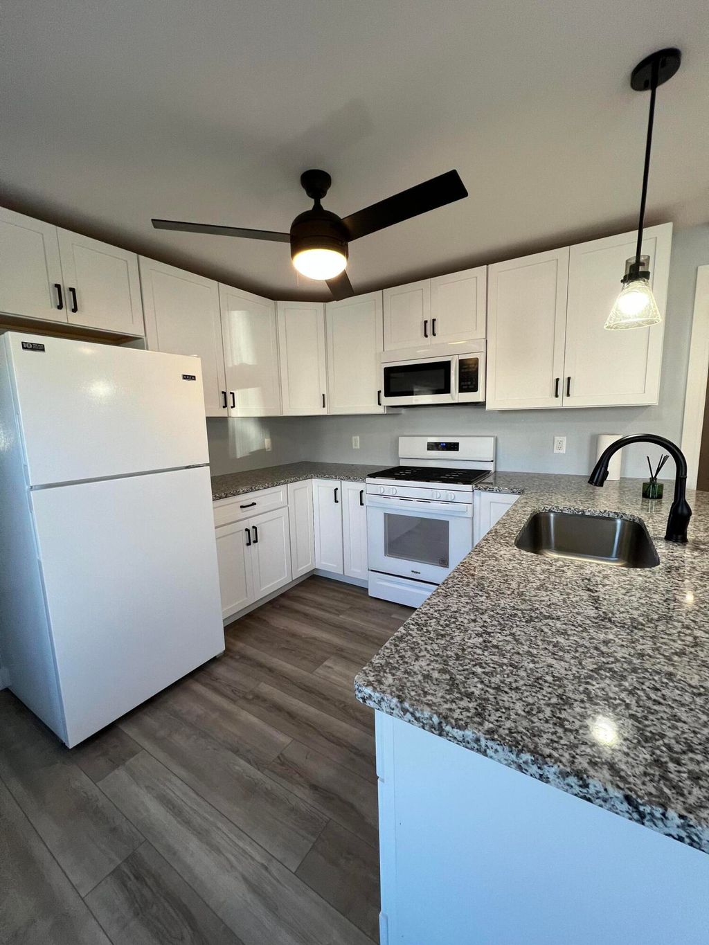 Photo of 275 W Coolspring Avenue, Michigan City, IN 46360 (MLS # 830997)