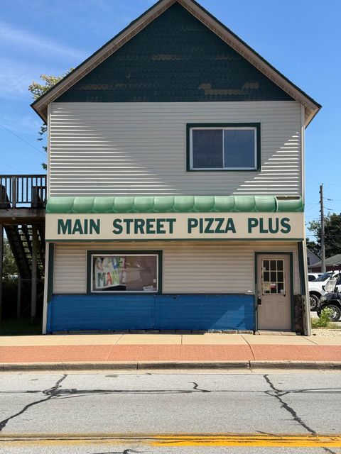 MLS: 828917
