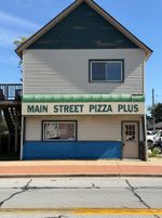 201 S Main Street property photo