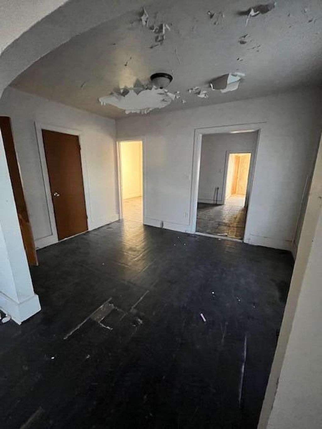 Photo of 4016 Connecticut Street, Gary, IN 46409 (MLS # 833027)