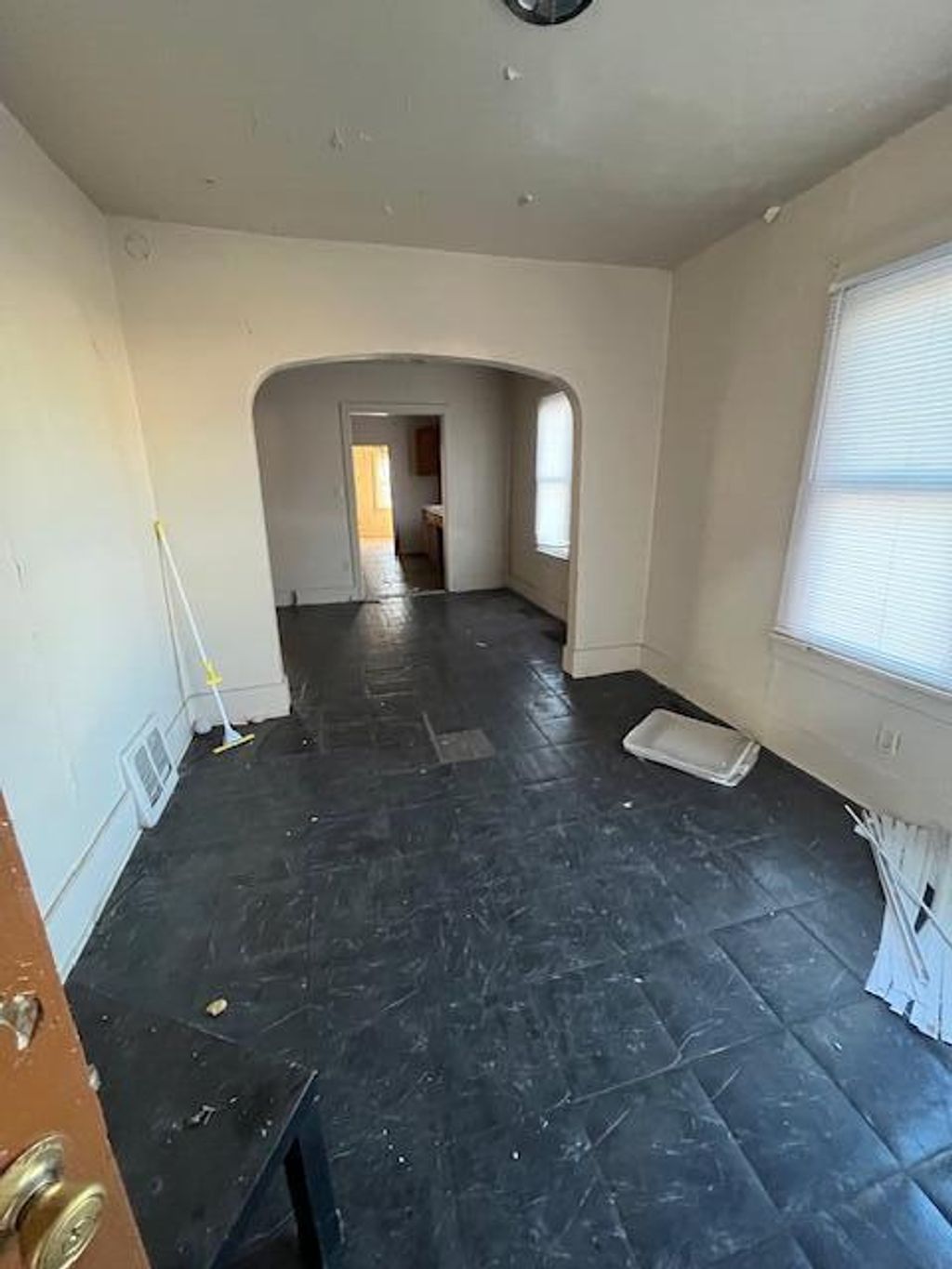 Photo of 4016 Connecticut Street, Gary, IN 46409 (MLS # 833027)