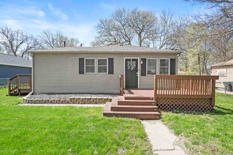 Featured picture for the property 802580