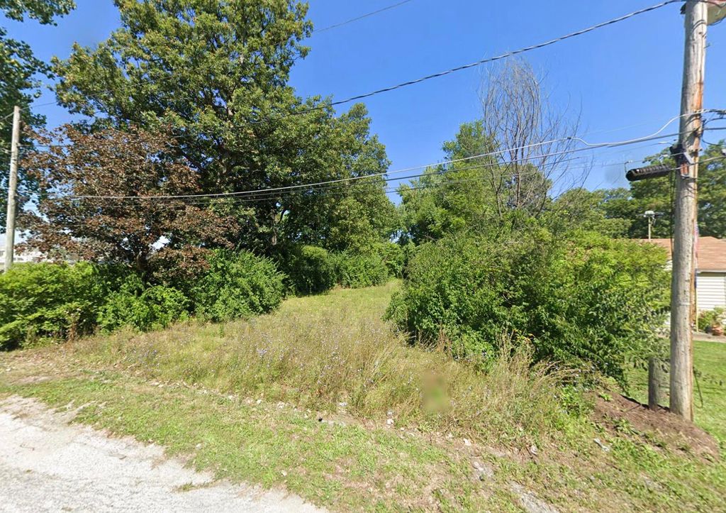 Photo of 5121 Idlewood Drive, Fort Wayne, IN 46803 (MLS # 836360)