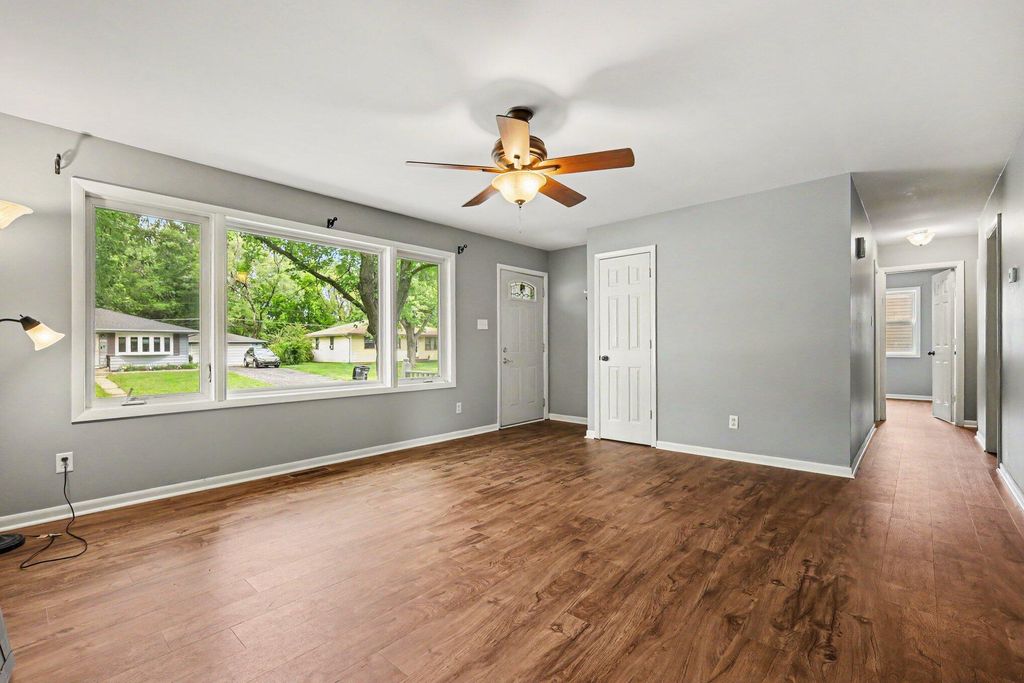 Photo of 5803 Sloan Street, Portage, IN 46368 (MLS # 839712)