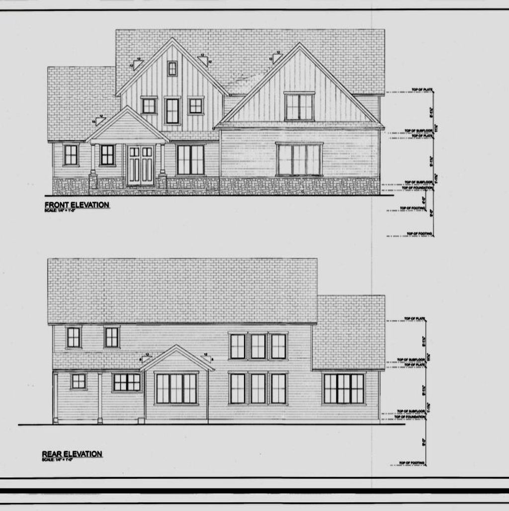 Photo of 9541 Dunegrass Way, Saint John, IN 46373 (MLS # 829294)