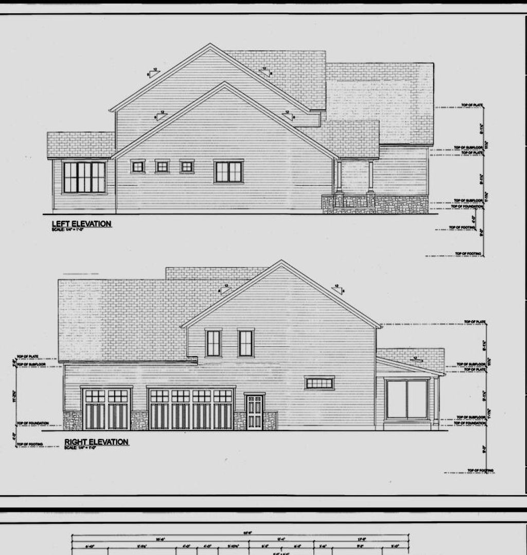 Photo of 9541 Dunegrass Way, Saint John, IN 46373 (MLS # 829294)