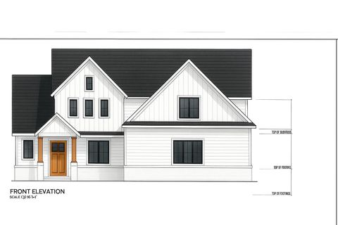 9541 Dunegrass Way St. John IN 46373