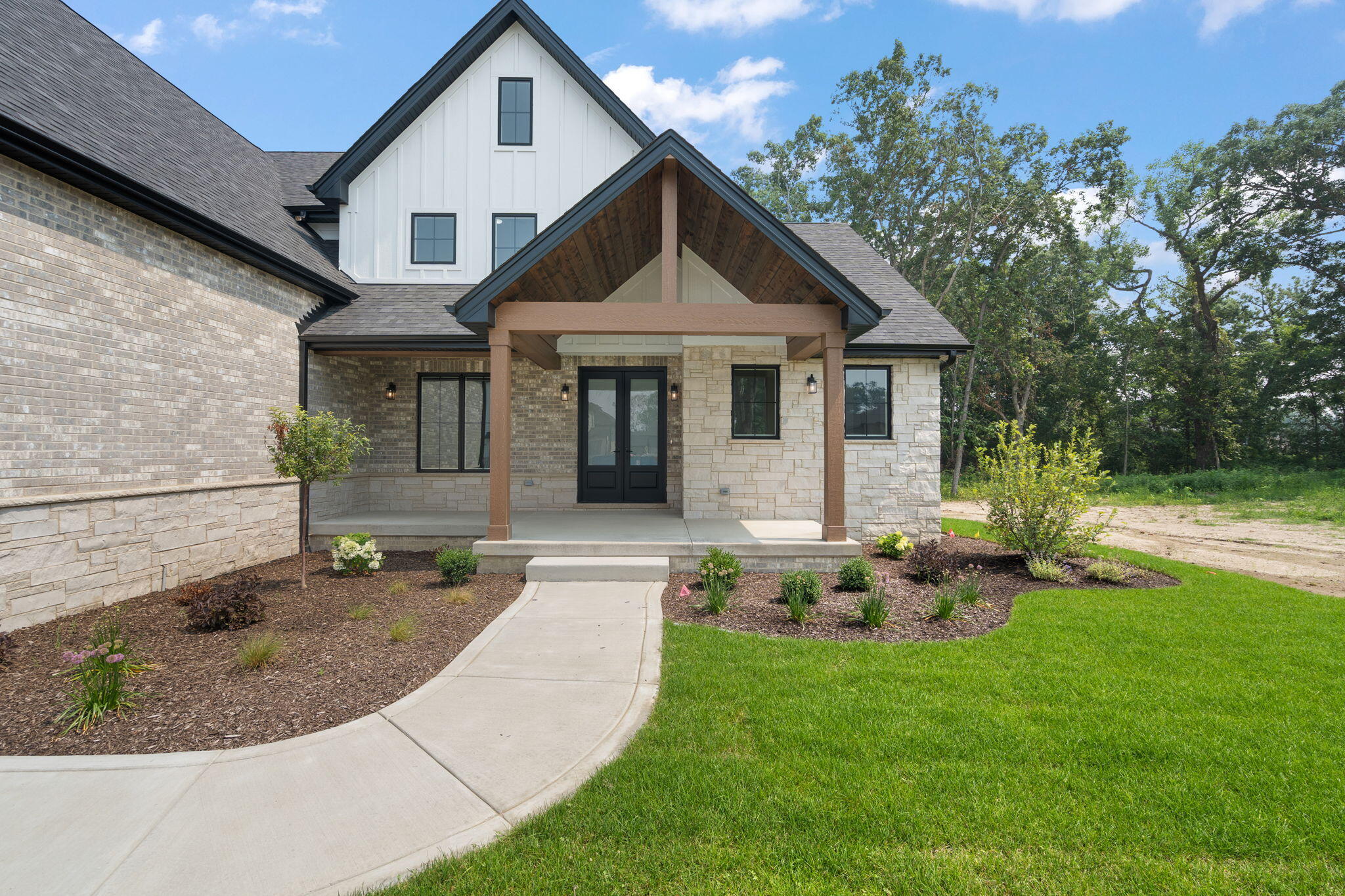 9541 Dunegrass Way