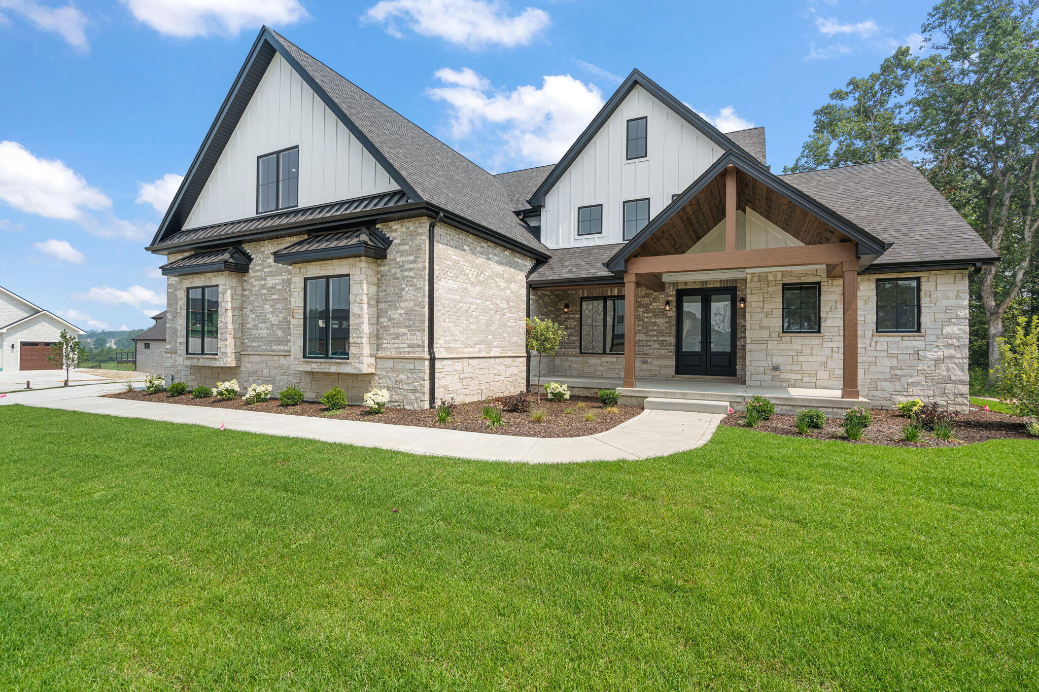 9541 Dunegrass Way