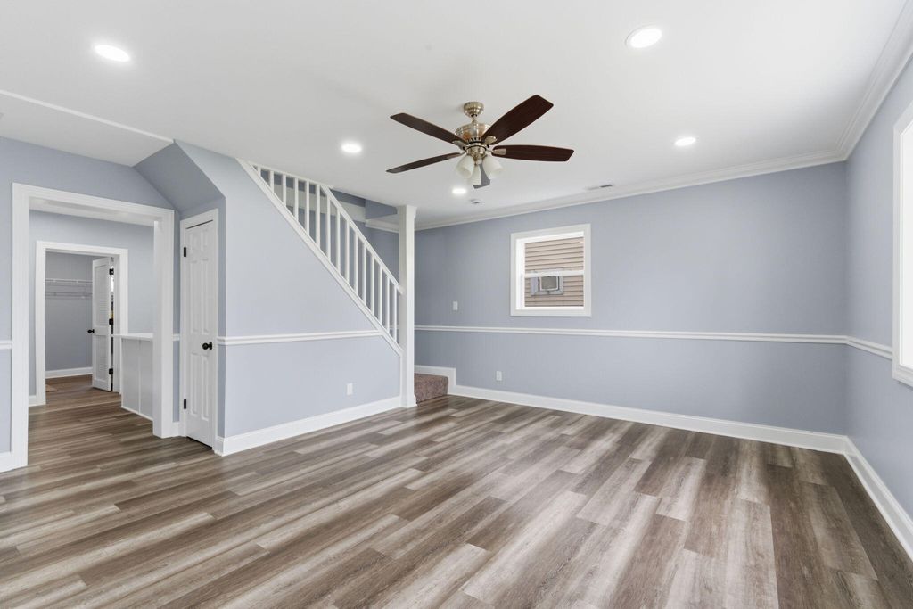 Photo of 2743 Henry Street, Lake Station, IN 46405 (MLS # 837177)