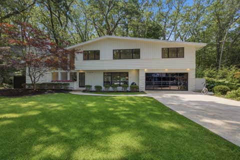 3335 Lasalle Trail, Michigan City, IN 46360 - #: 843165