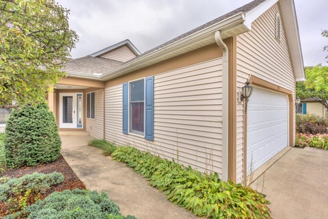 519 Pheasant Run, Rensselaer, IN 47978 - #: 845624