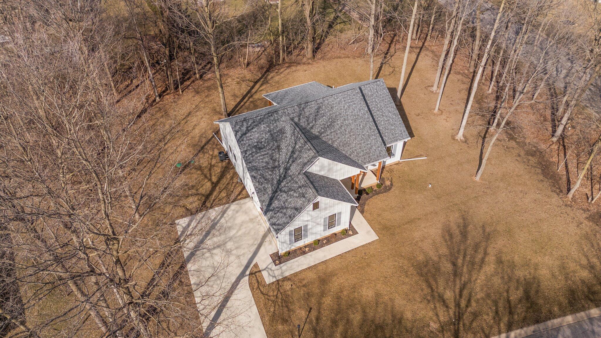 3574 S Maple Lane Court