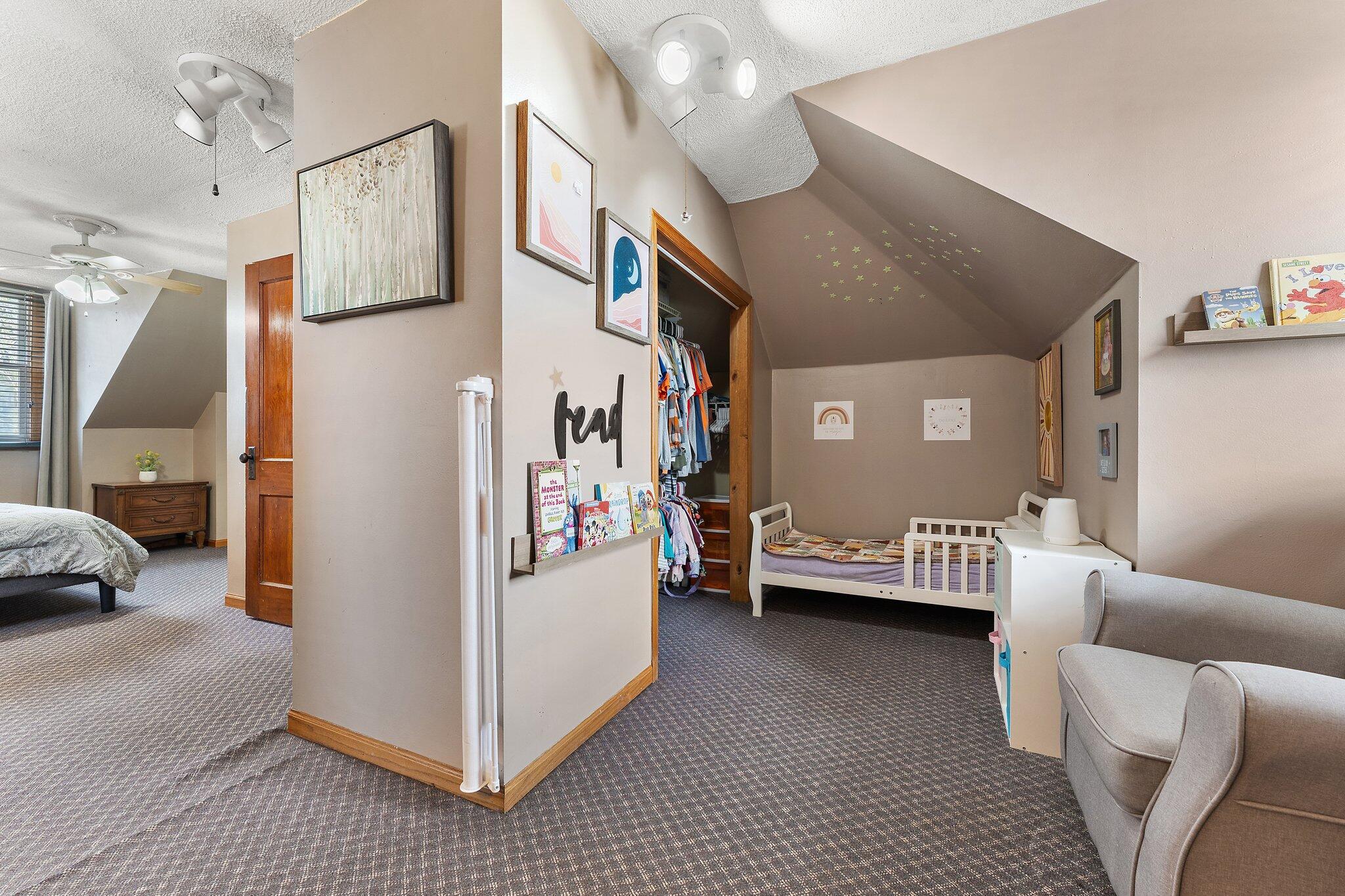 Kouts, Indiana 46347, United States, 3 Bedrooms Bedrooms, ,2 BathroomsBathrooms,Residential,Active,96262