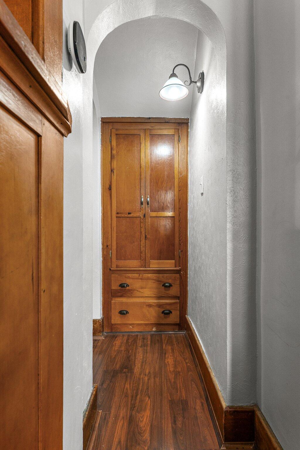 Kouts, Indiana 46347, United States, 3 Bedrooms Bedrooms, ,2 BathroomsBathrooms,Residential,Active,96262