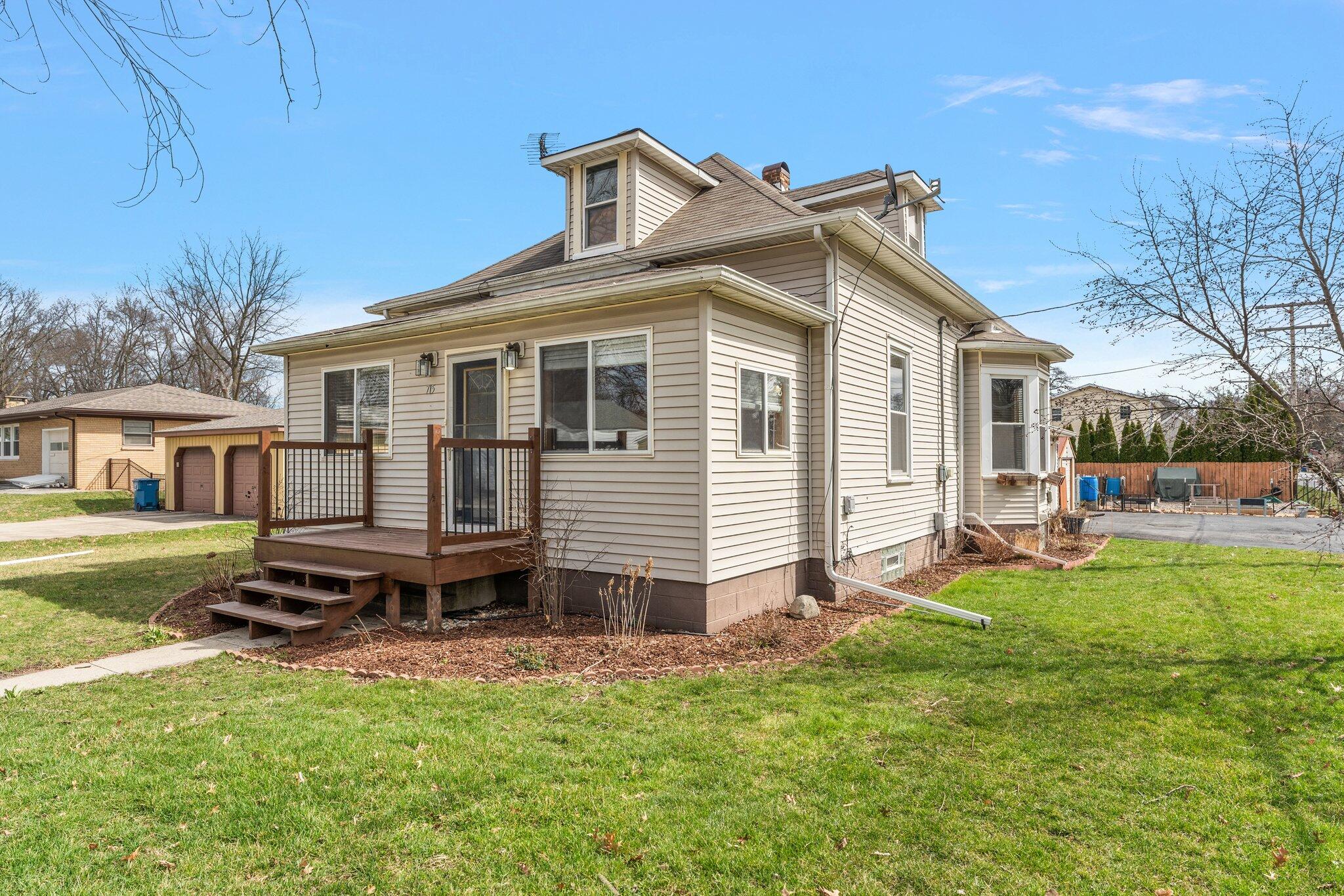 Kouts, Indiana 46347, United States, 3 Bedrooms Bedrooms, ,2 BathroomsBathrooms,Residential,Active,96262 Kouts, Indiana 46347, United States, 3 Bedrooms Bedrooms, ,2 BathroomsBathrooms,Residential,Active,96262