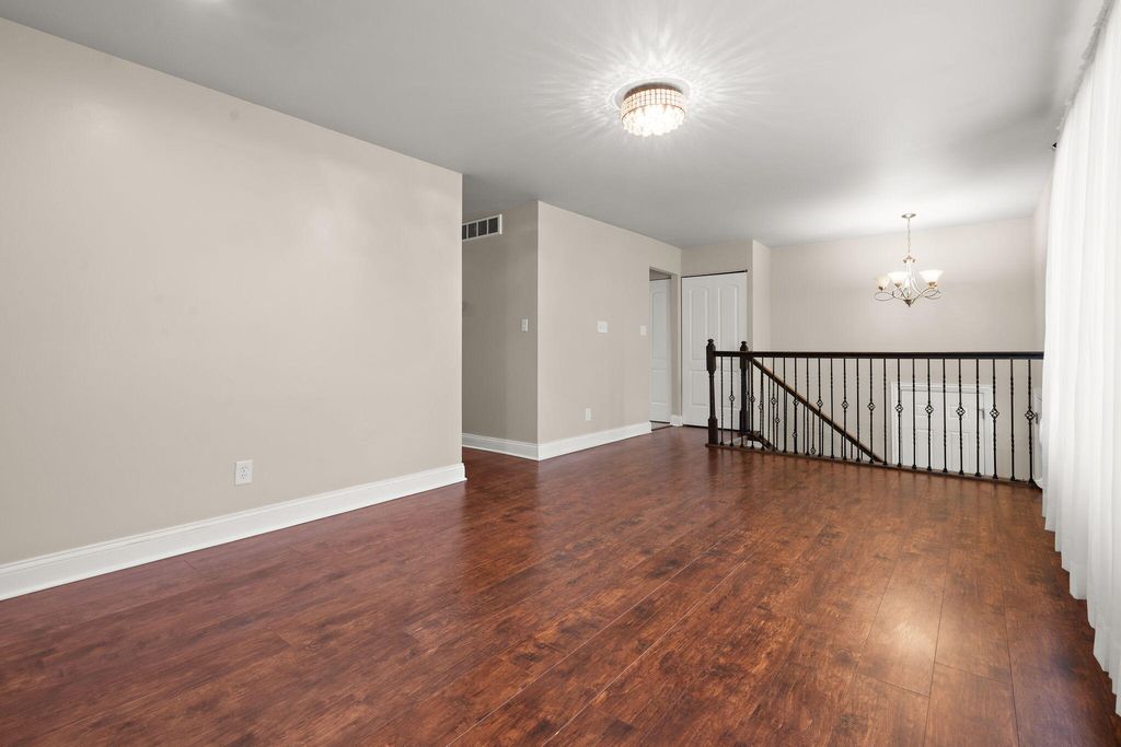 Photo of 7220 Tyler Court, Merrillville, IN 46410 (MLS # 829971)