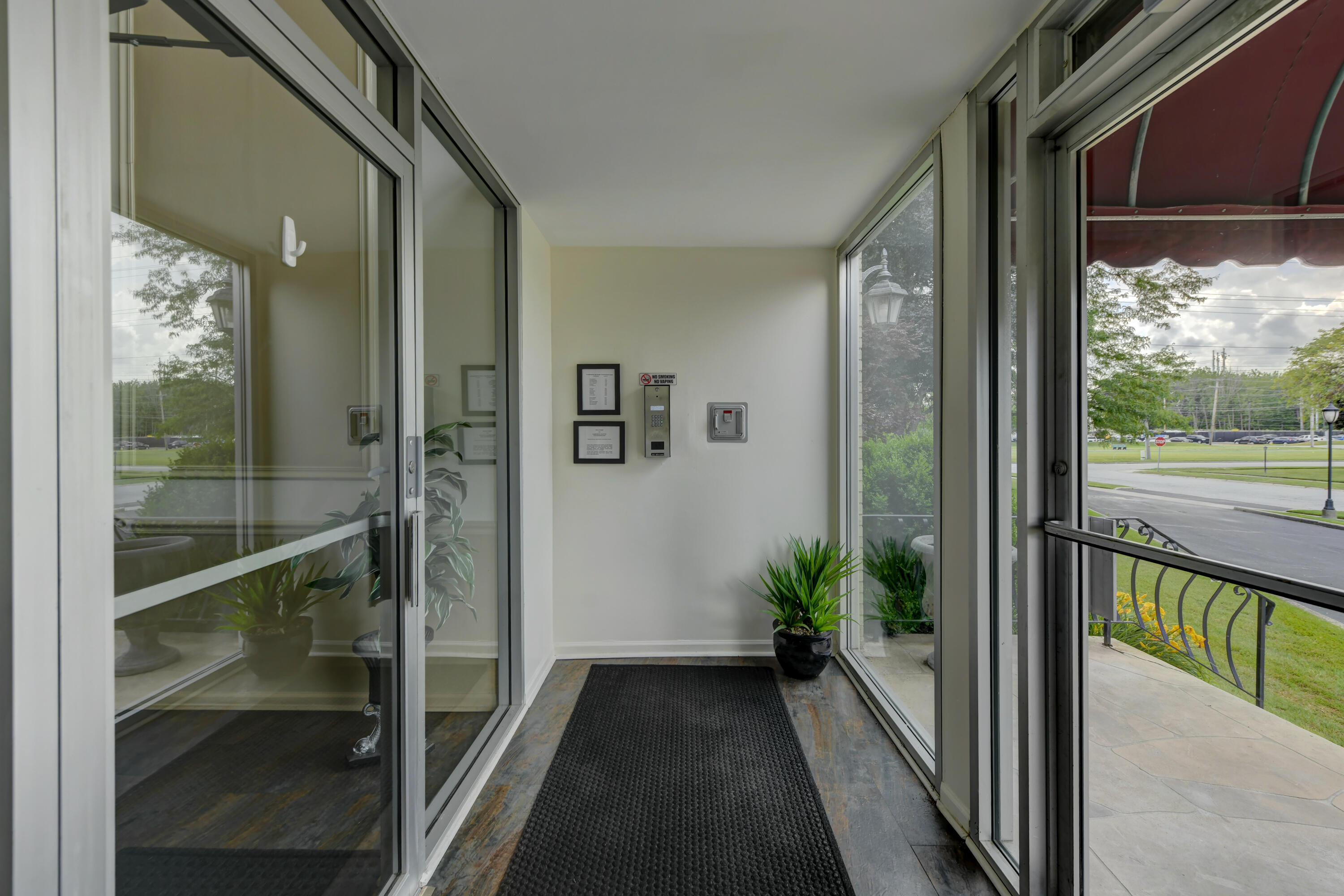 8831 Harrison Avenue 304