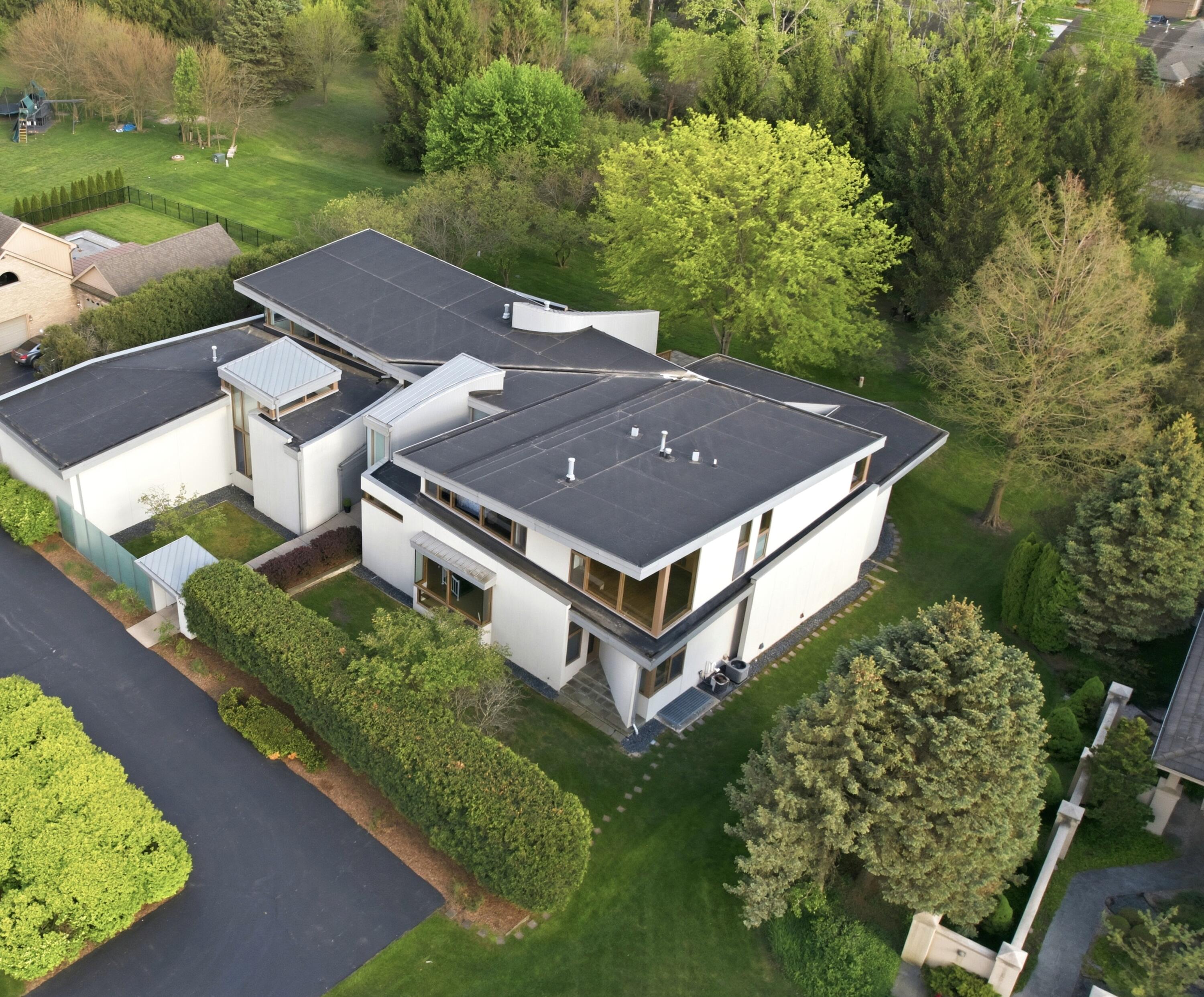 1237 Muirfield Drive