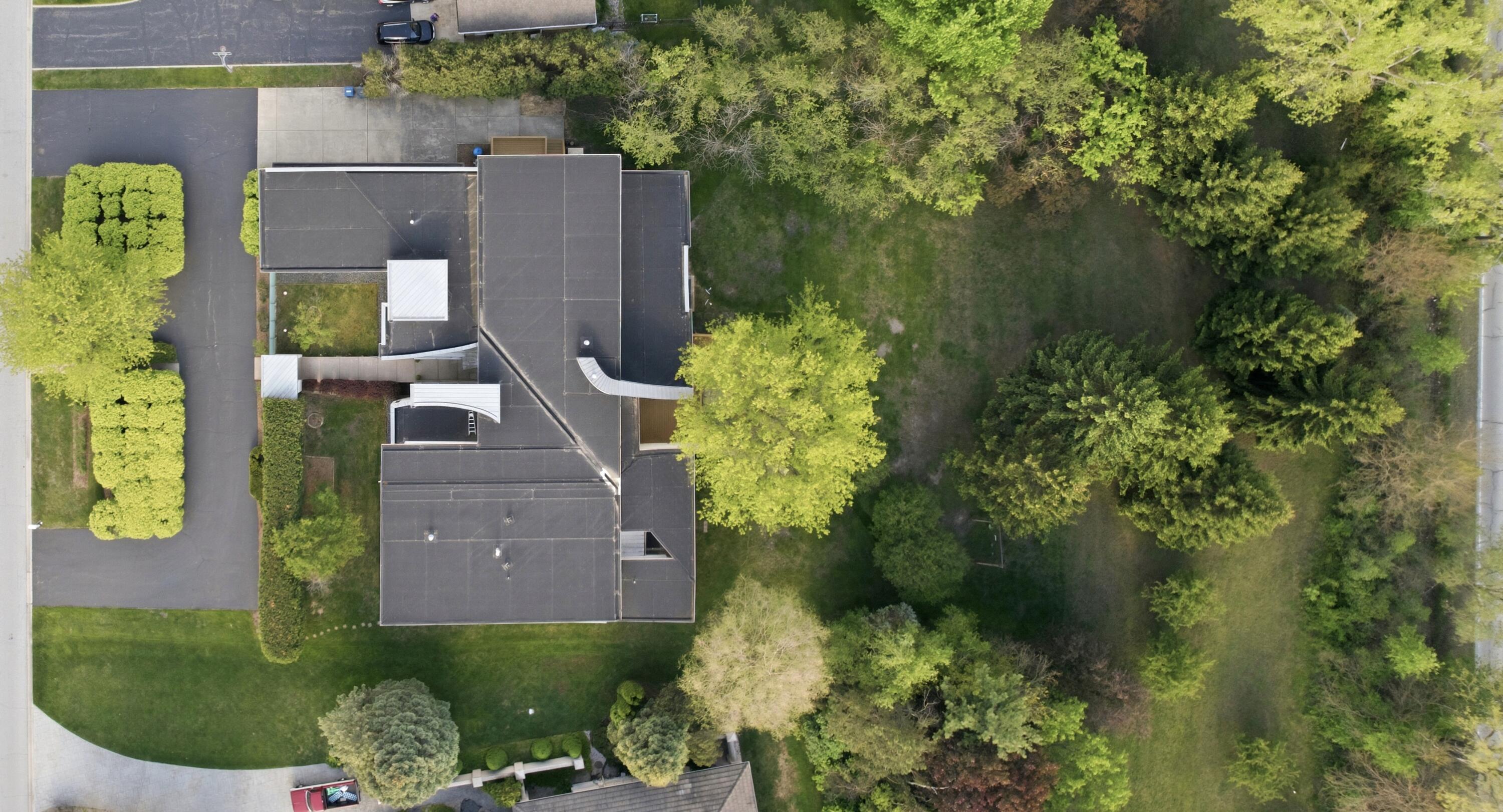 1237 Muirfield Drive