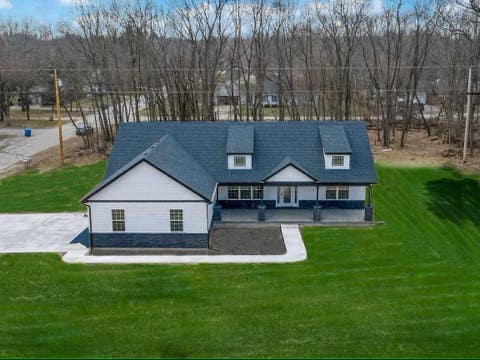 Featured picture for the property 528064