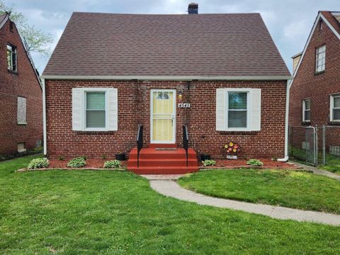 Single Family Residence in Gary IN 4545 Buchanan Street.jpg