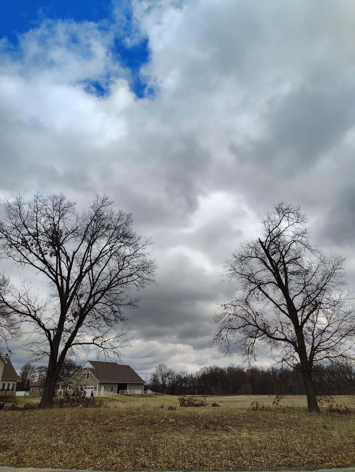 Knox, Indiana 46534, United States, ,Land,Active,95846