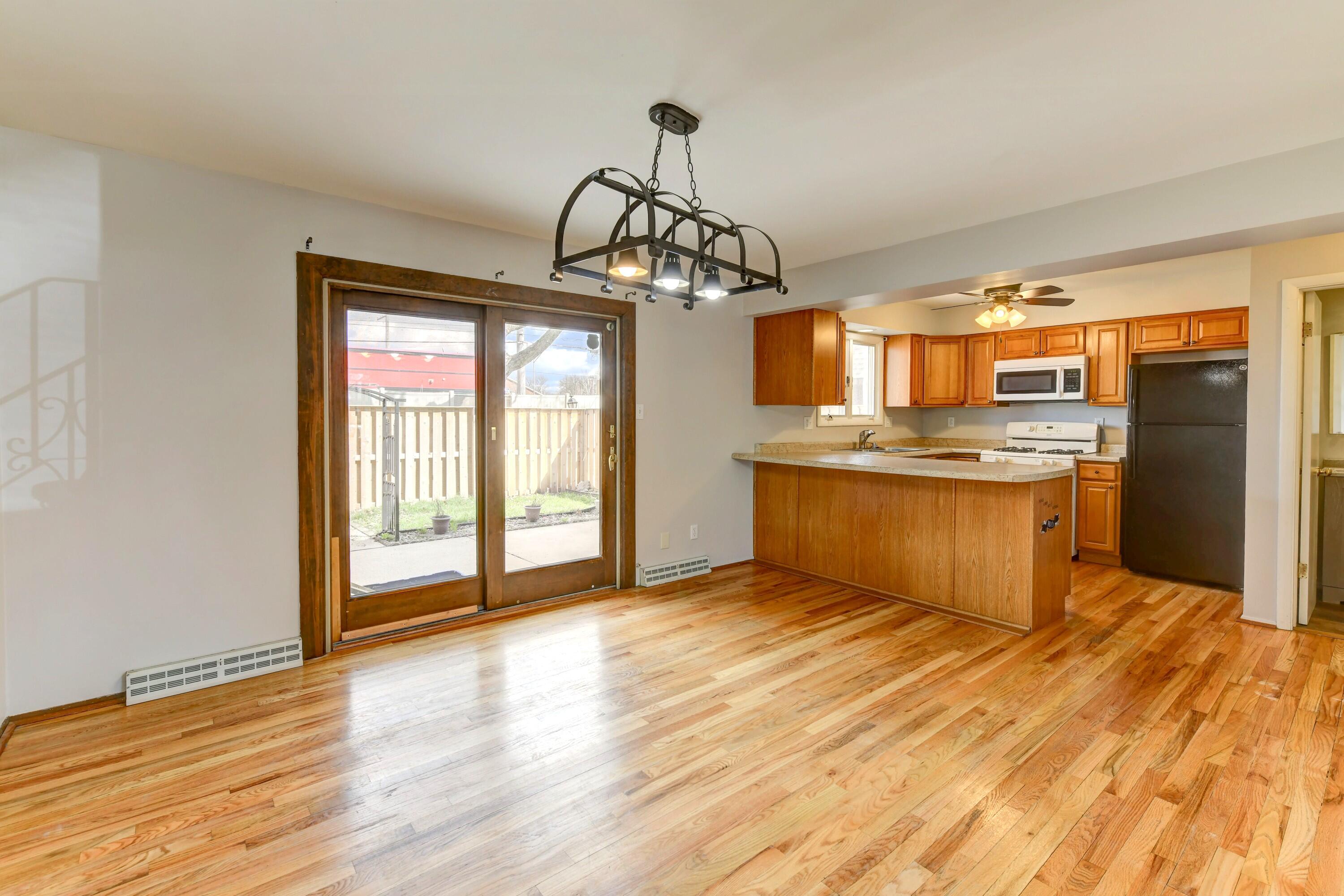 8029 Jefferson Avenue