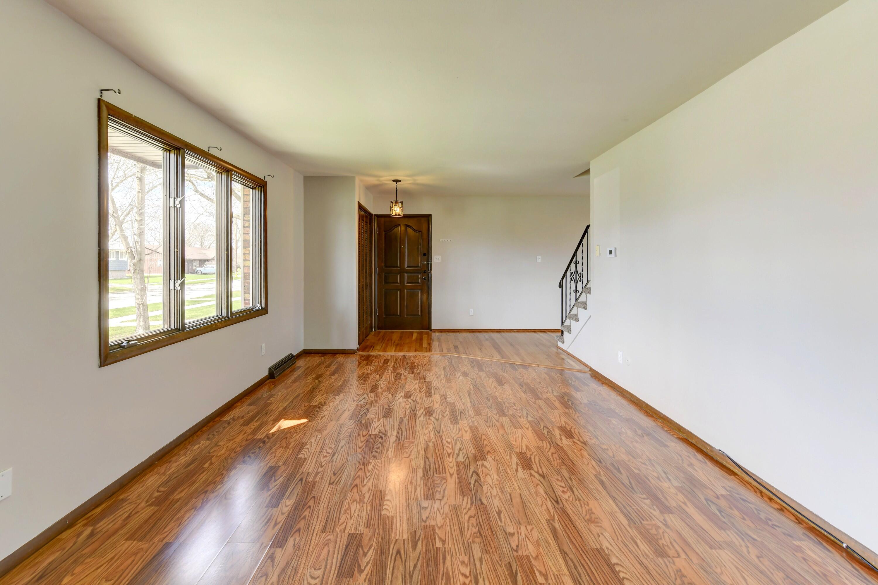 8029 Jefferson Avenue