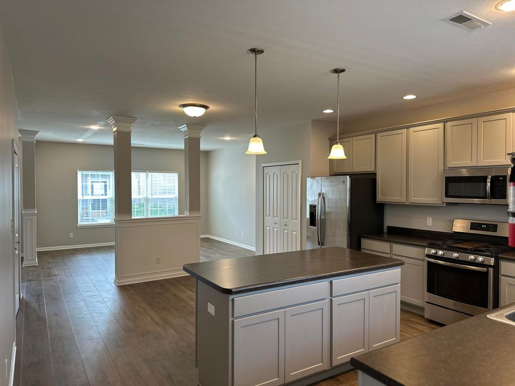 Photo of 1077 E 115th Lane, Crown Point, IN 46307 (MLS # 837799)