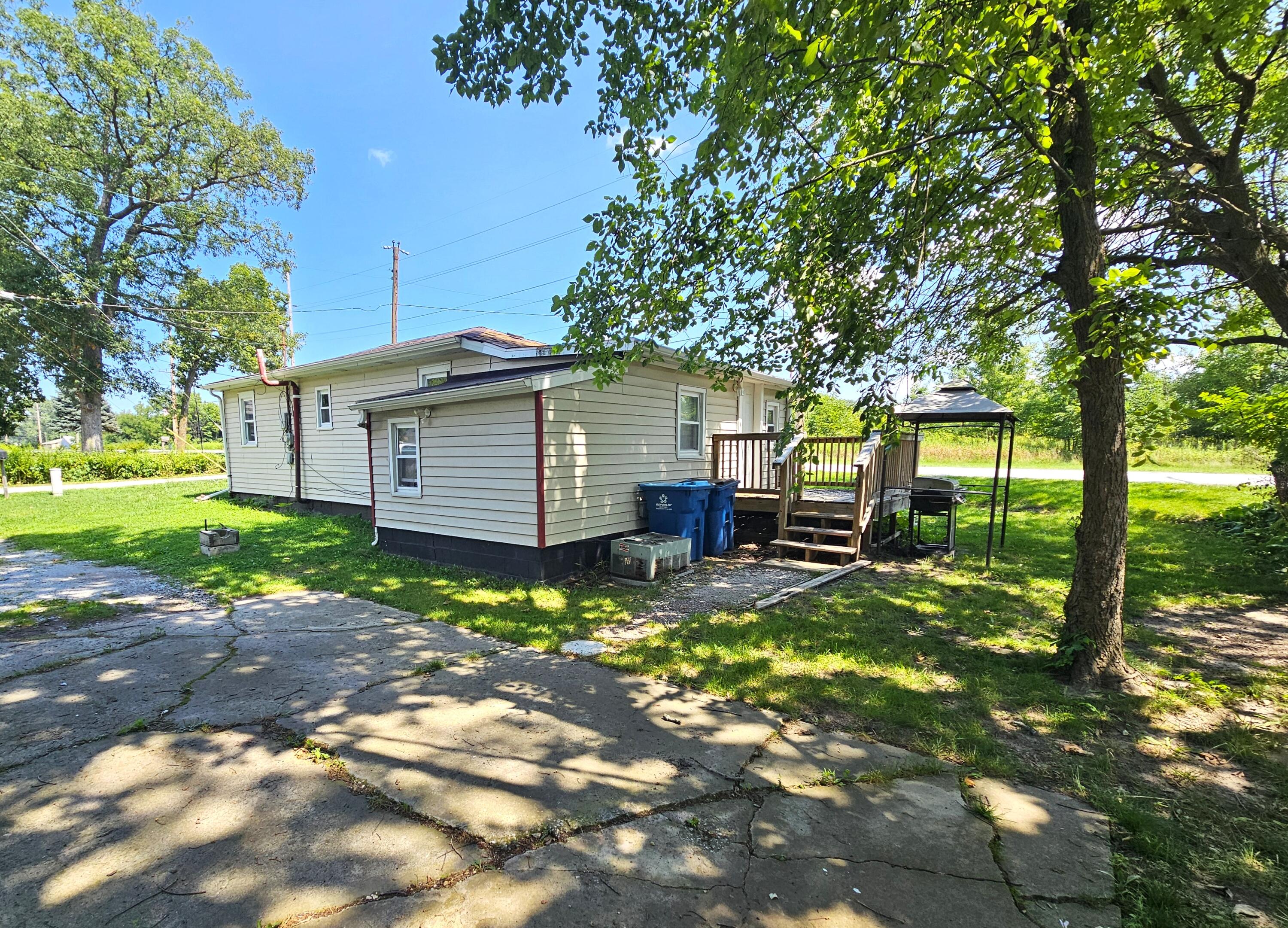 7201 W 136th Lane