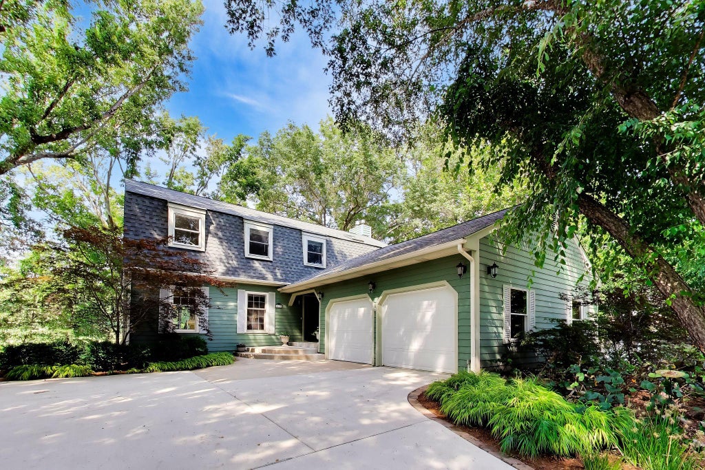 Photo of 213 Lady Lane, Michigan City, IN 46360 (MLS # 844799)