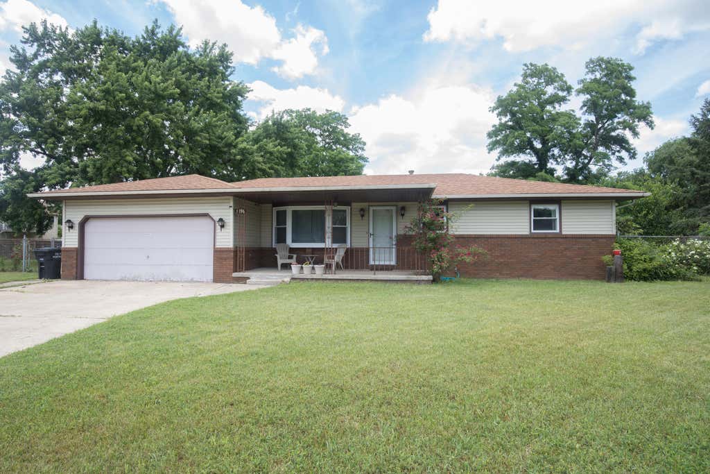 Photo of 5196 Dolphin Court, Portage, IN 46368 (MLS # 840754)