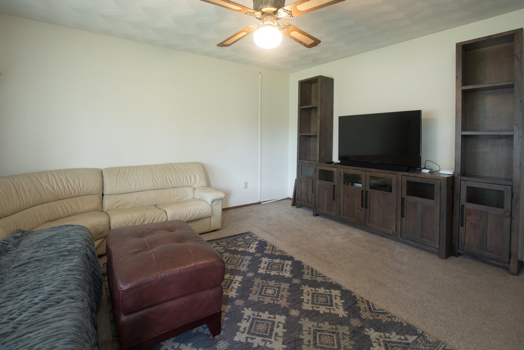 Photo of 5196 Dolphin Court, Portage, IN 46368 (MLS # 840754)