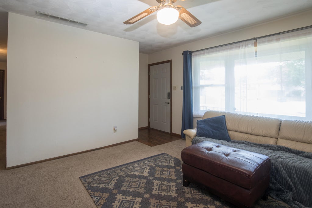 Photo of 5196 Dolphin Court, Portage, IN 46368 (MLS # 840754)