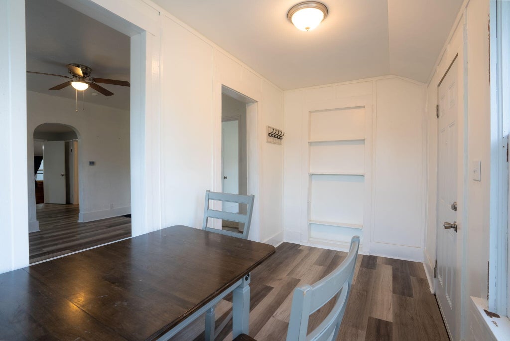 Photo of 302 N George Street, North Judson, IN 46366 (MLS # 845515)