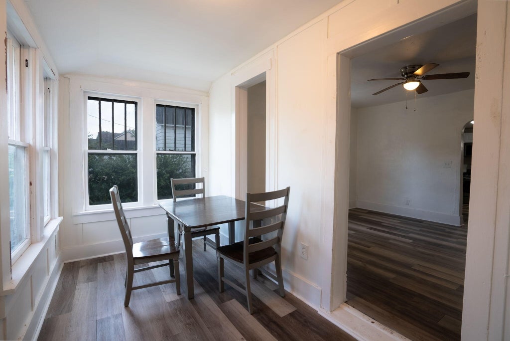 Photo of 302 N George Street, North Judson, IN 46366 (MLS # 845515)